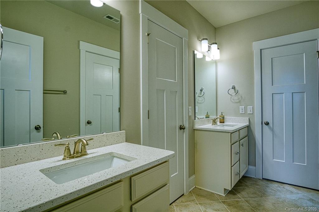348 Mill Ridge Road Rock Hill, SC 29730 - Photo 19 of 23 Gallery Image 19