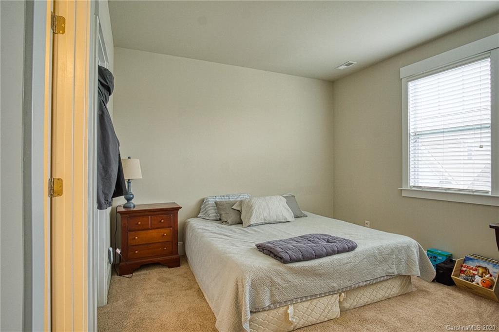 348 Mill Ridge Road Rock Hill, SC 29730 - Photo 20 of 23 Gallery Image 20