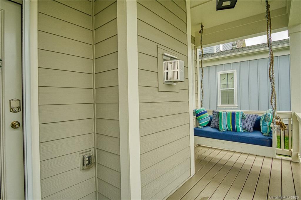 348 Mill Ridge Road Rock Hill, SC 29730 - Photo 22 of 23 Gallery Image 22