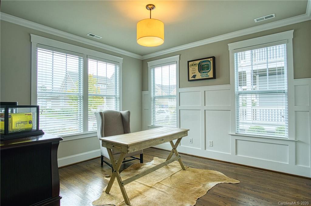 348 Mill Ridge Road Rock Hill, SC 29730 - Photo 5 of 23 Gallery Image 5