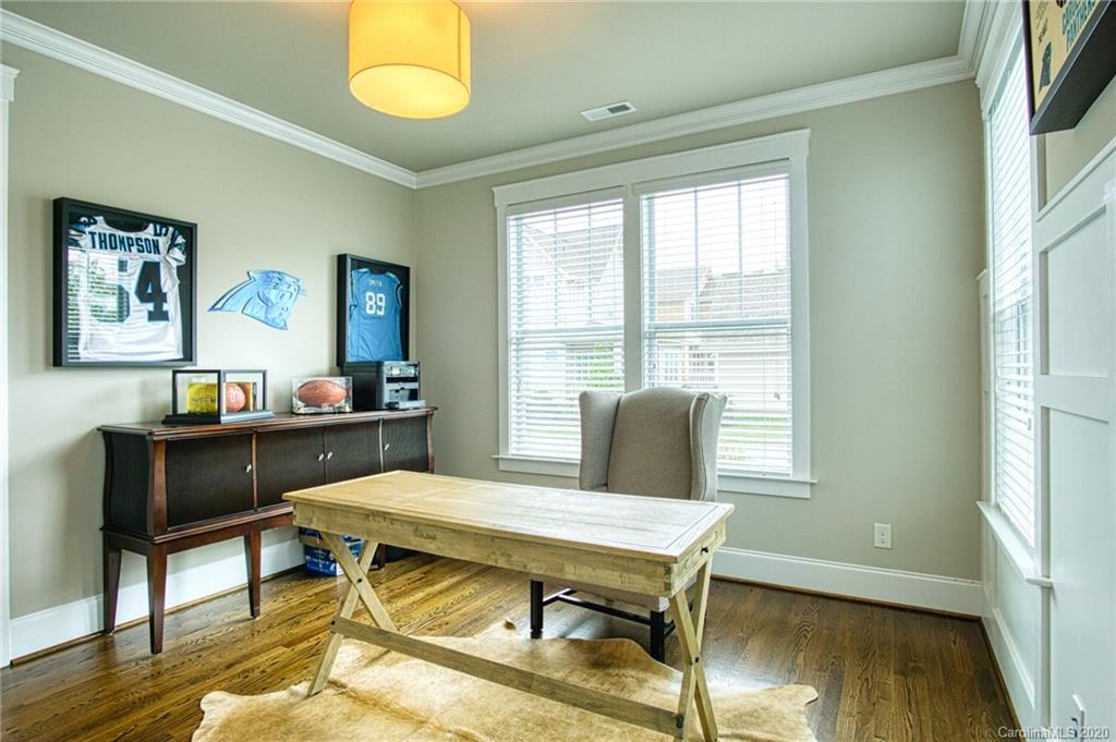 348 Mill Ridge Road Rock Hill, SC 29730 - Photo 6 of 23 Gallery Image 6