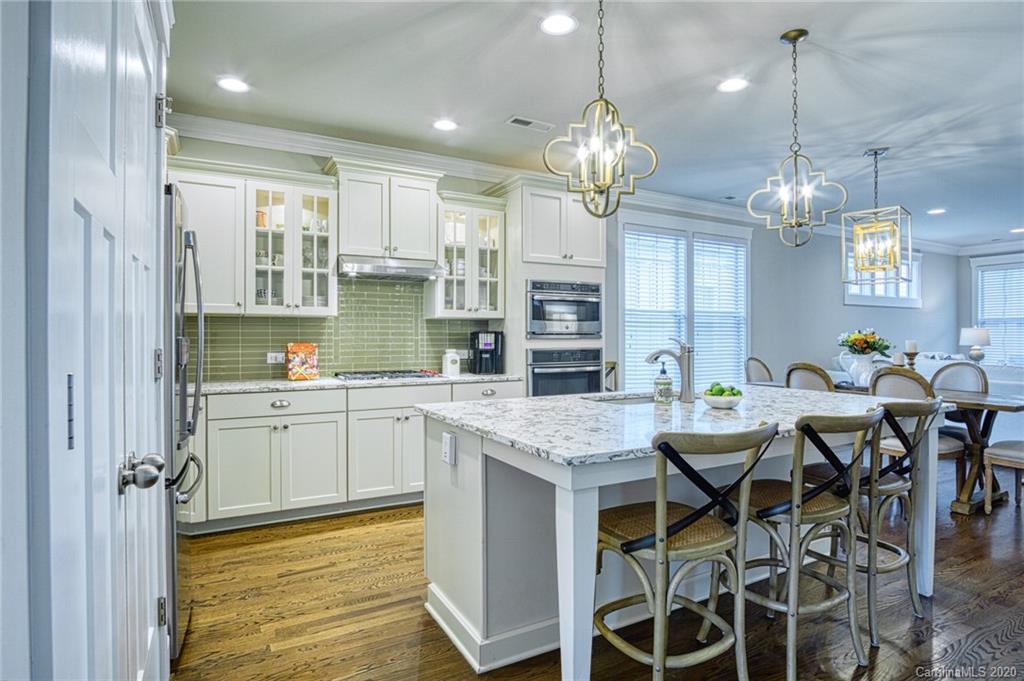 348 Mill Ridge Road Rock Hill, SC 29730 - Photo 7 of 23 Gallery Image 7