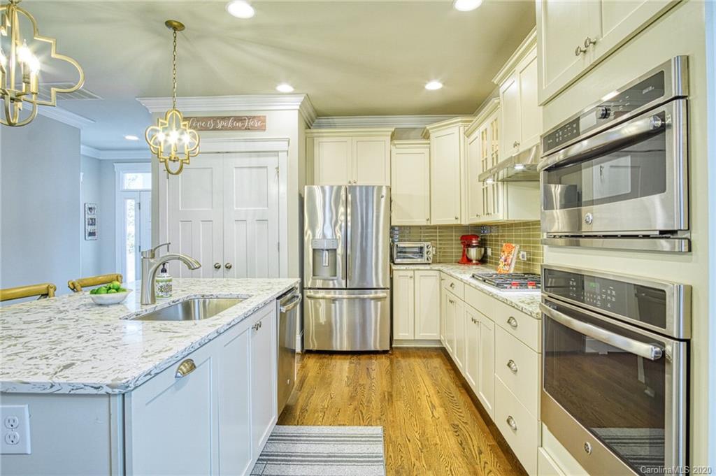 348 Mill Ridge Road Rock Hill, SC 29730 - Photo 8 of 23 Gallery Image 8