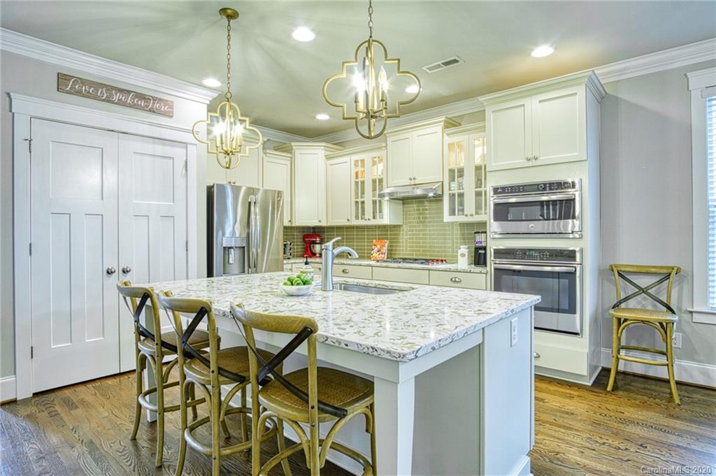 348 Mill Ridge Road Rock Hill, SC 29730 - Photo 9 of 23 Gallery Image 9