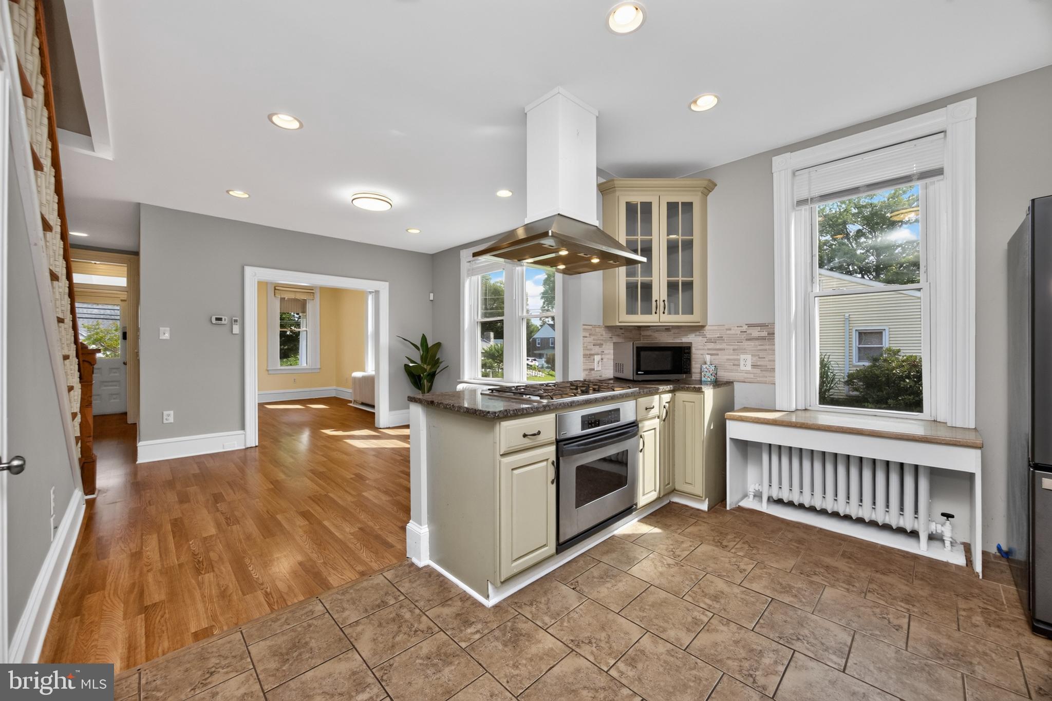 855 North Pleasantview Road Pottstown, PA 19464 - Photo 12 of 31