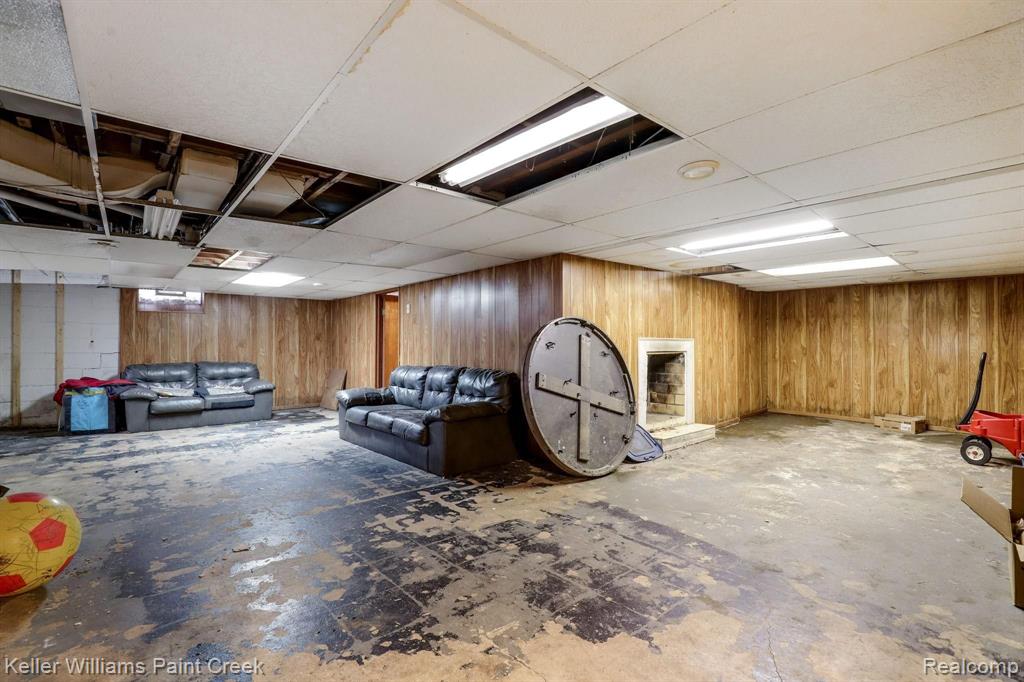 4152 Audubon Road Detroit, MI 48224 - Photo 28 of 30