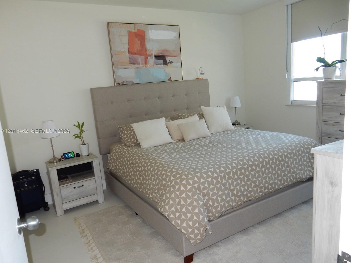 801 Brickell Key Boulevard, Unit 1102 Miami, FL 33131 - Photo 7 of 27