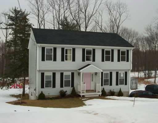 67 Davis Road Seymour, CT 06483 - Photo 1 of 1 Gallery Image 1