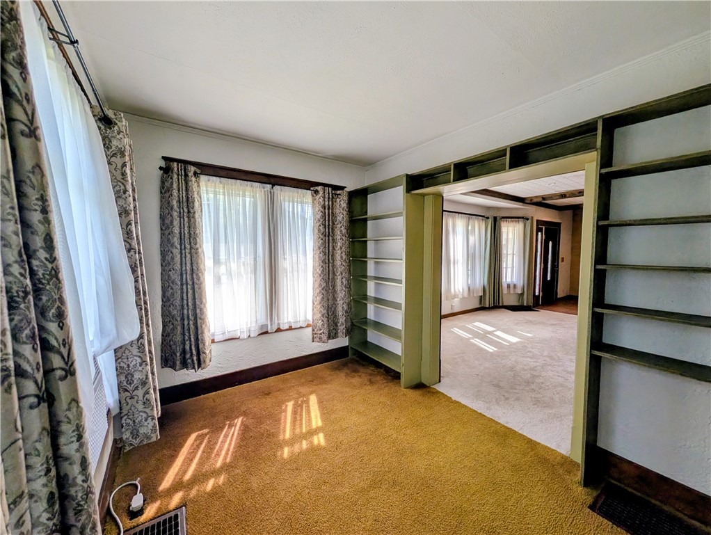 57 Derrick Road Bradford, PA 16701 - Photo 19 of 42 Gallery Image 19