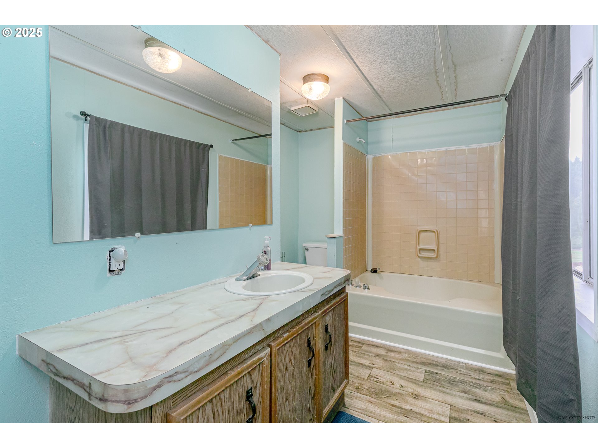 29795 Southeast Gruber Road Estacada, OR 97023 - Photo 23 of 45