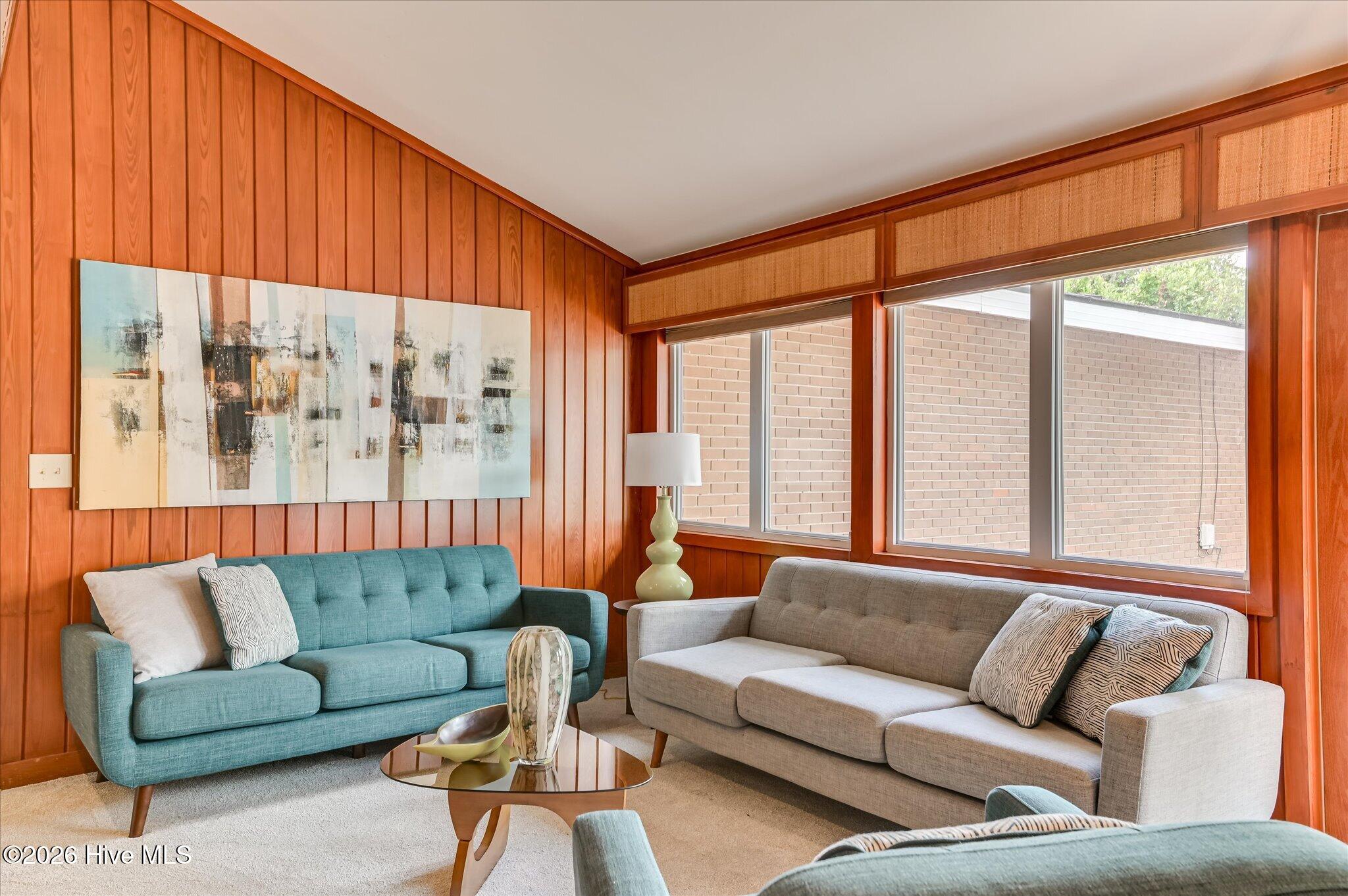 3033 Pine Needle Road Augusta, GA 30909 - Photo 22 of 40 Family room