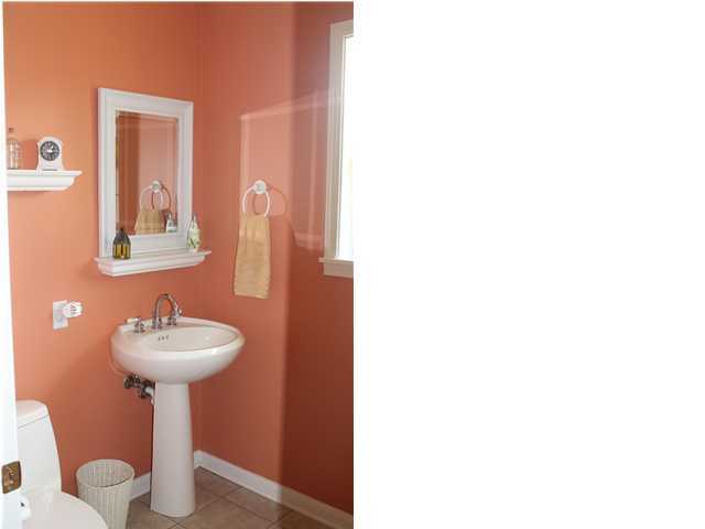 113 Tackaberry Road Lafayette, LA 70503 - Photo 17 of 21 Additional Photo