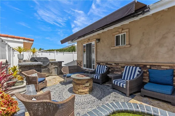 $639,000 | 142 Liberty, Newport Beach, CA 92660
