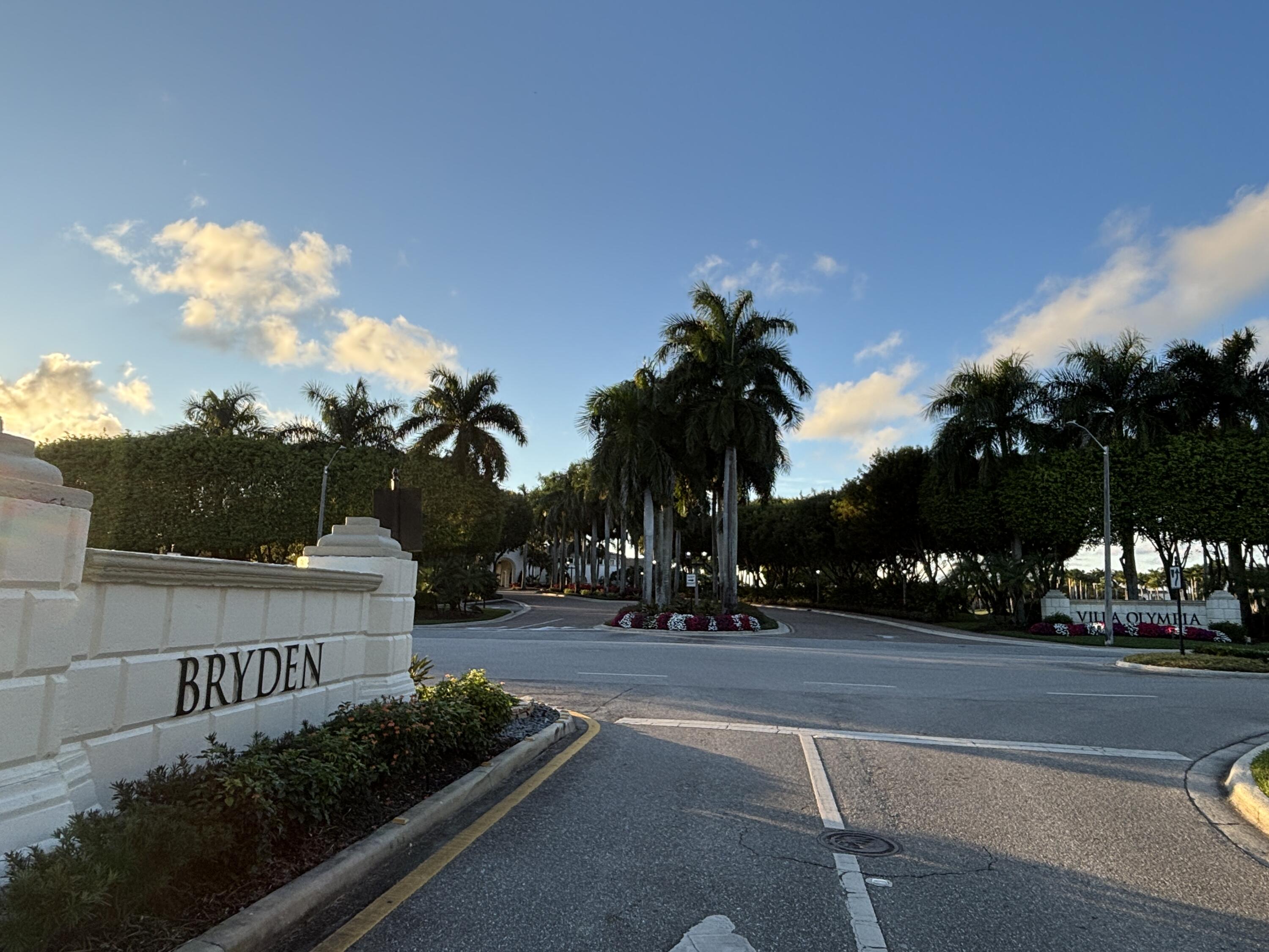 9022 Dupont Place Wellington, FL 33414 - Photo 29 of 44 Bryden