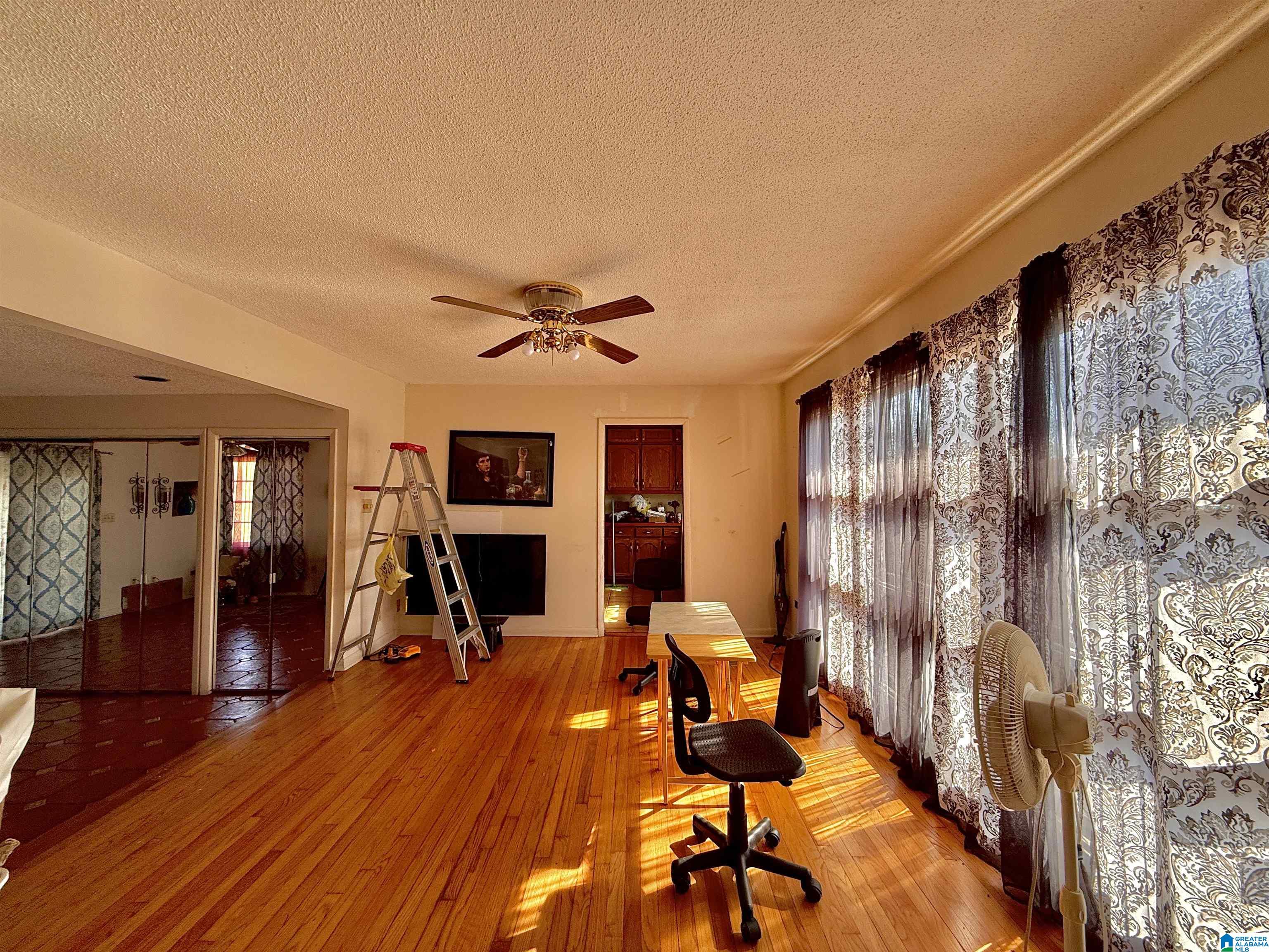 320 Westview Road Gardendale, AL 35071 - Photo 7 of 15