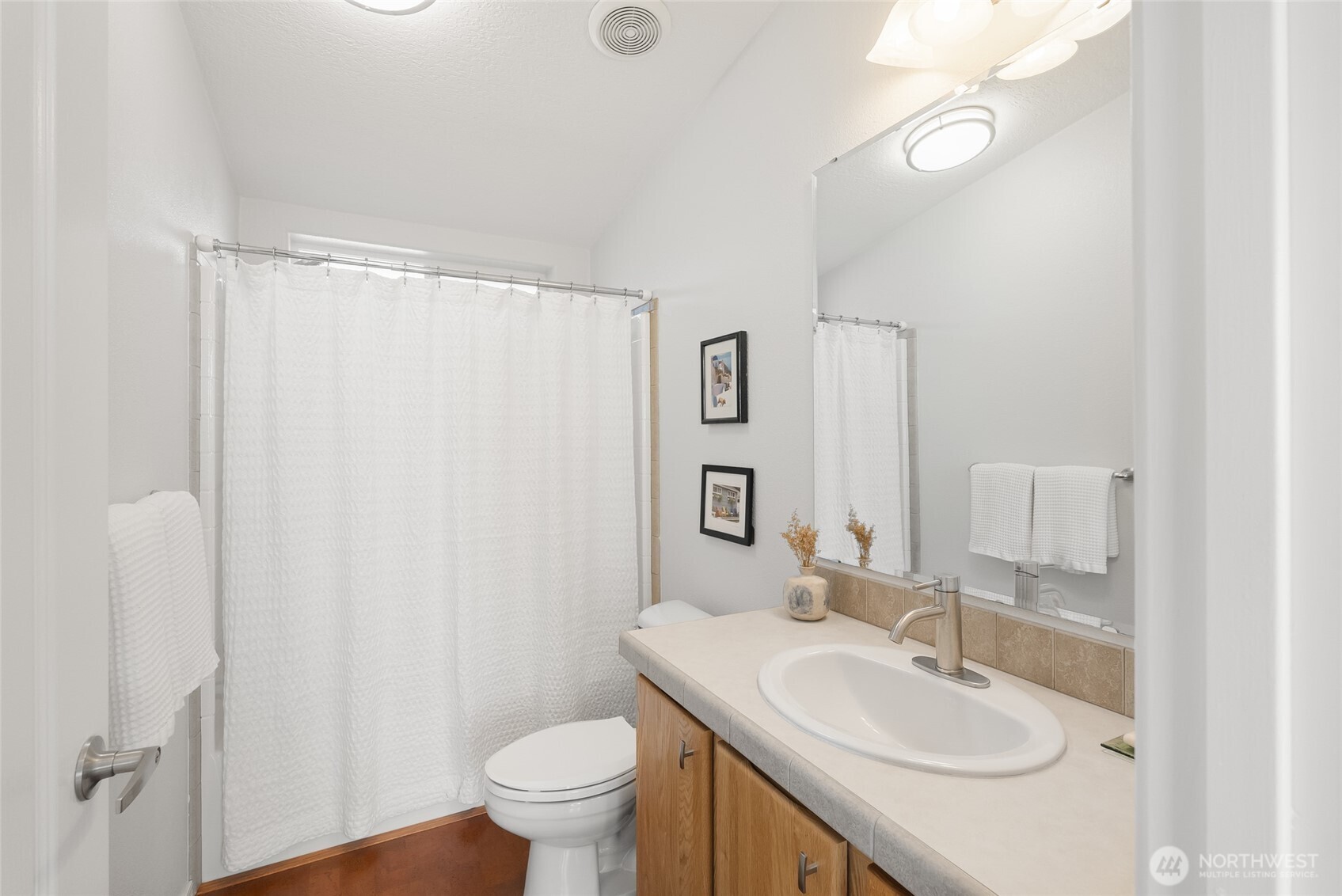 5511 Hillvue Road Blaine, WA 98230 - Photo 21 of 33