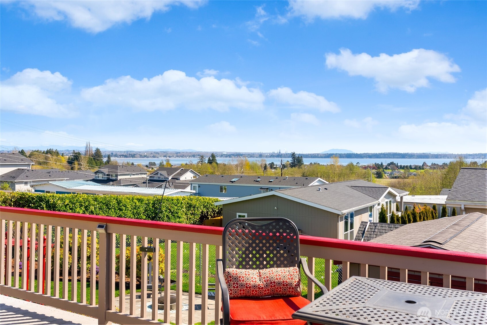 5511 Hillvue Road Blaine, WA 98230 - Photo 24 of 33