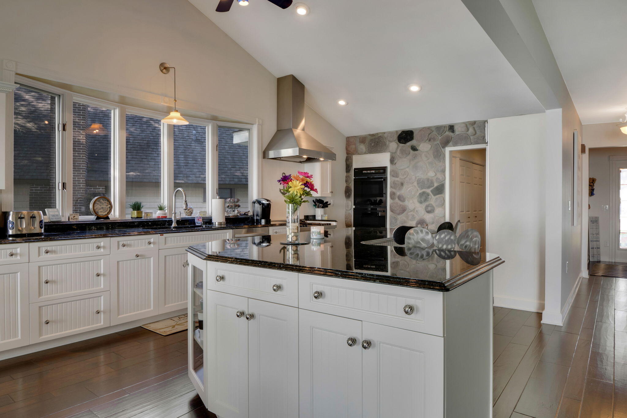 517 Foote Road Cheboygan, MI 49721 - Photo 49 of 94 Gallery Image 49