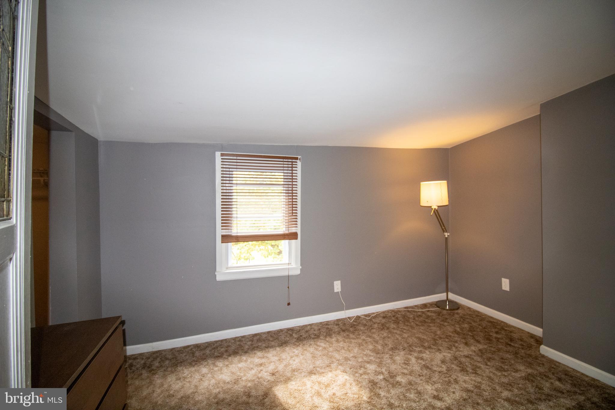 6 Scottdale Road Lansdowne, PA 19050 - Photo 11 of 16