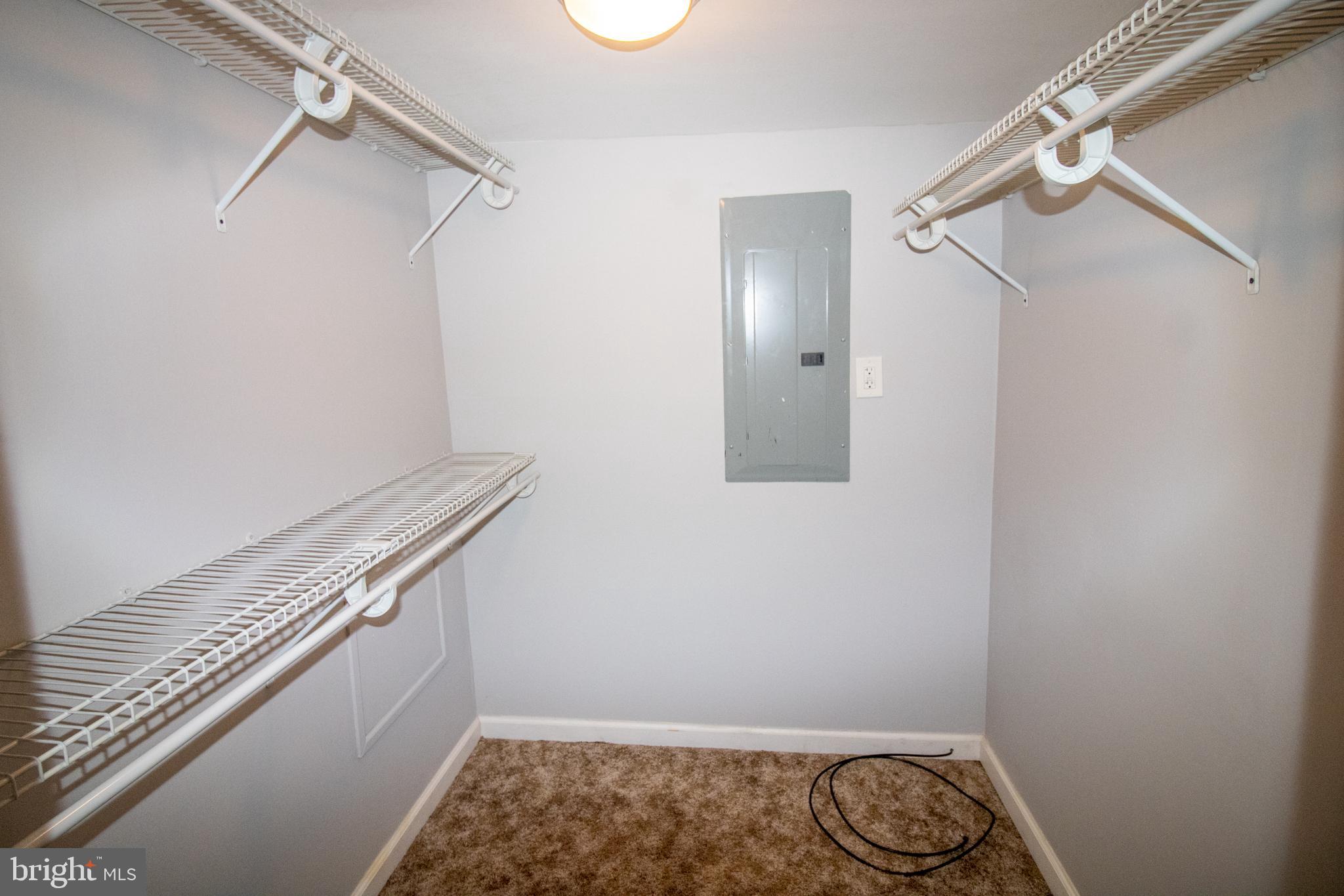 6 Scottdale Road Lansdowne, PA 19050 - Photo 12 of 16
