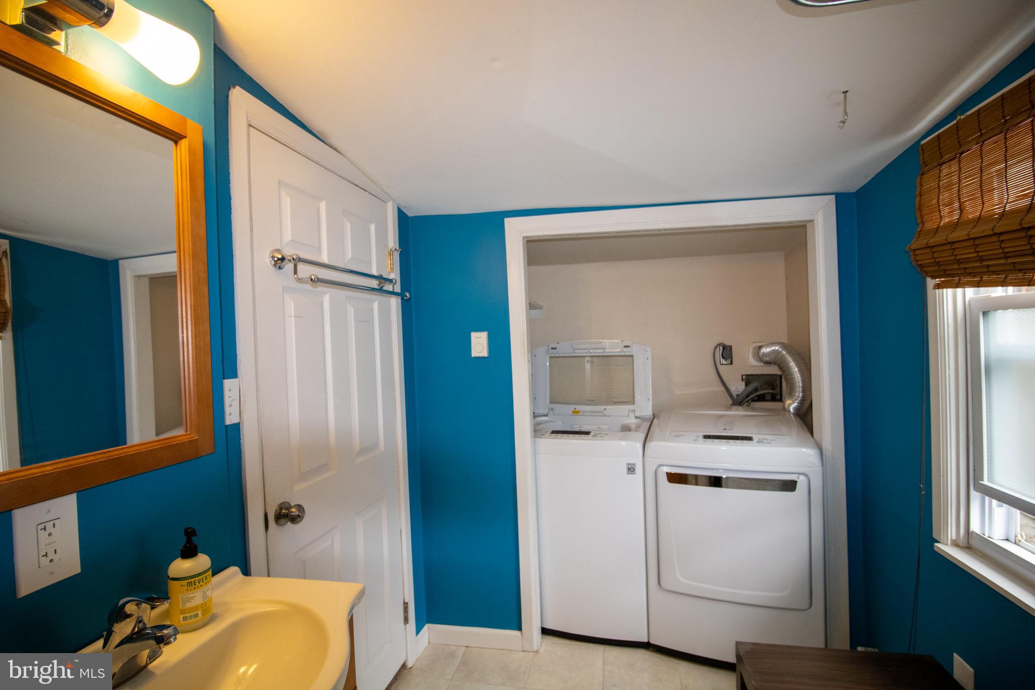 6 Scottdale Road Lansdowne, PA 19050 - Photo 14 of 16