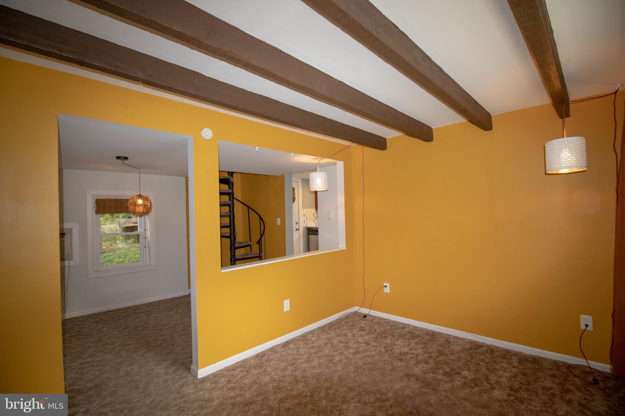 6 Scottdale Road Lansdowne, PA 19050 - Photo 5 of 16