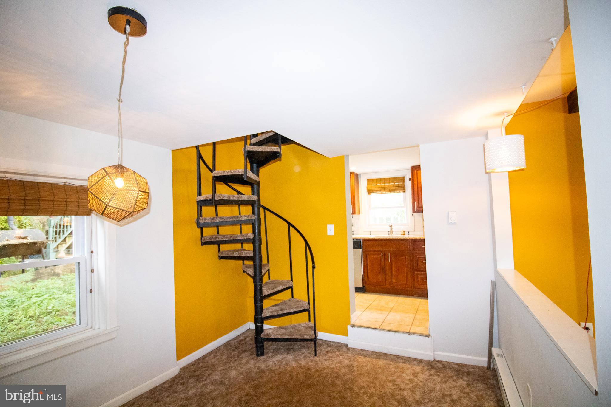 6 Scottdale Road Lansdowne, PA 19050 - Photo 6 of 16