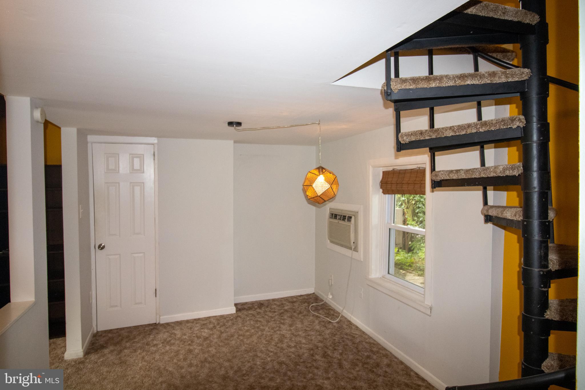 6 Scottdale Road Lansdowne, PA 19050 - Photo 7 of 16