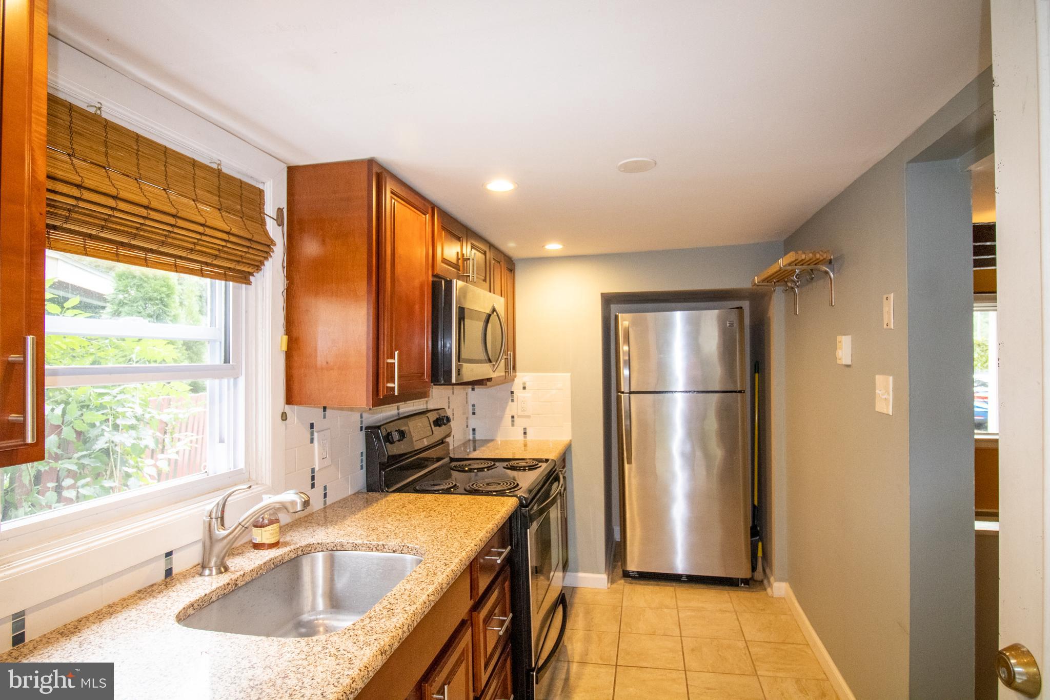 6 Scottdale Road Lansdowne, PA 19050 - Photo 8 of 16