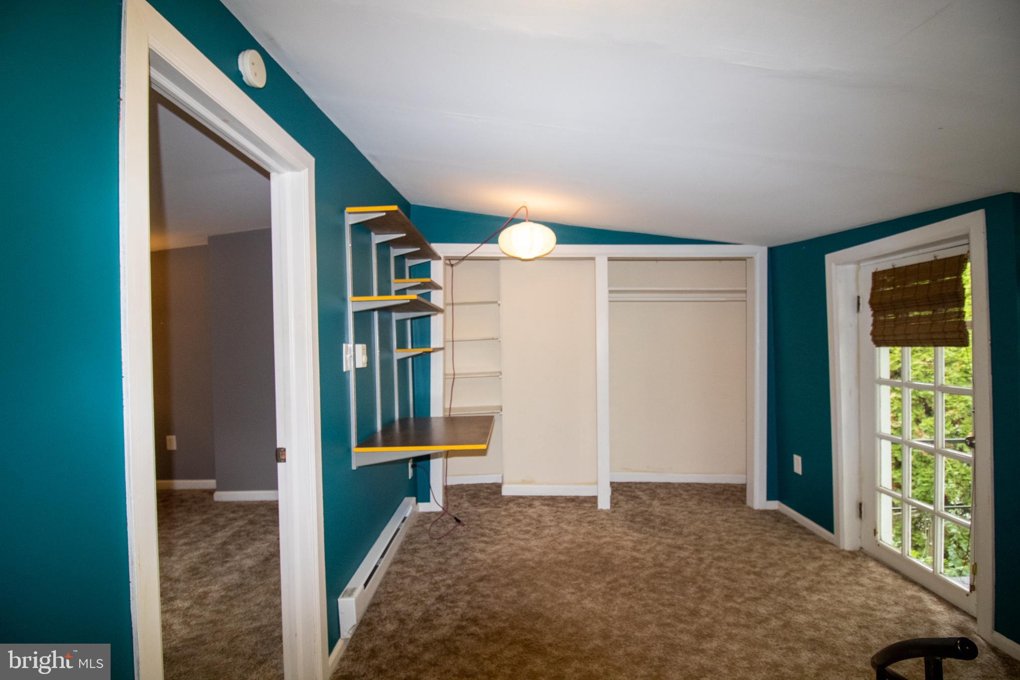 6 Scottdale Road Lansdowne, PA 19050 - Photo 10 of 16