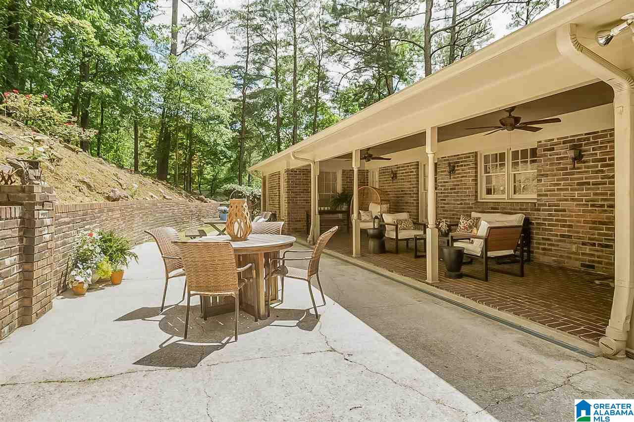 4209 Wilderness Road Birmingham, AL 35213 - Photo 39 of 45