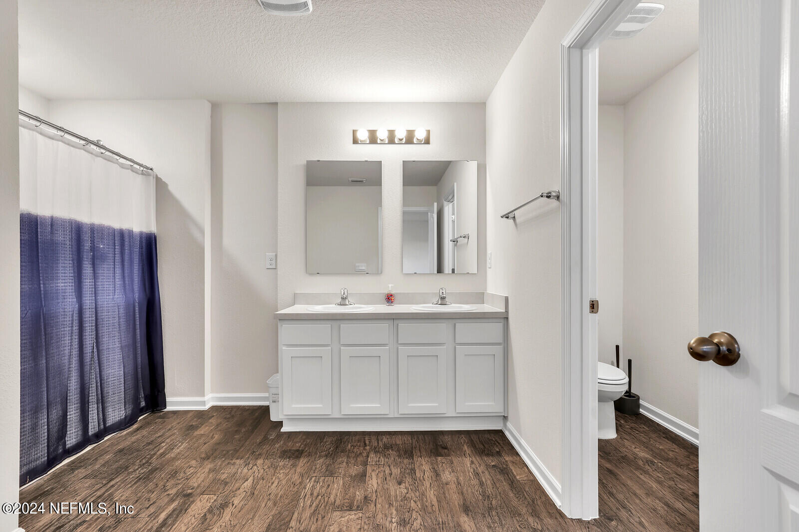 339 Albacete Rd Street St. Augustine, FL 32084 - Photo 13 of 19 20_0H3A6612_mls