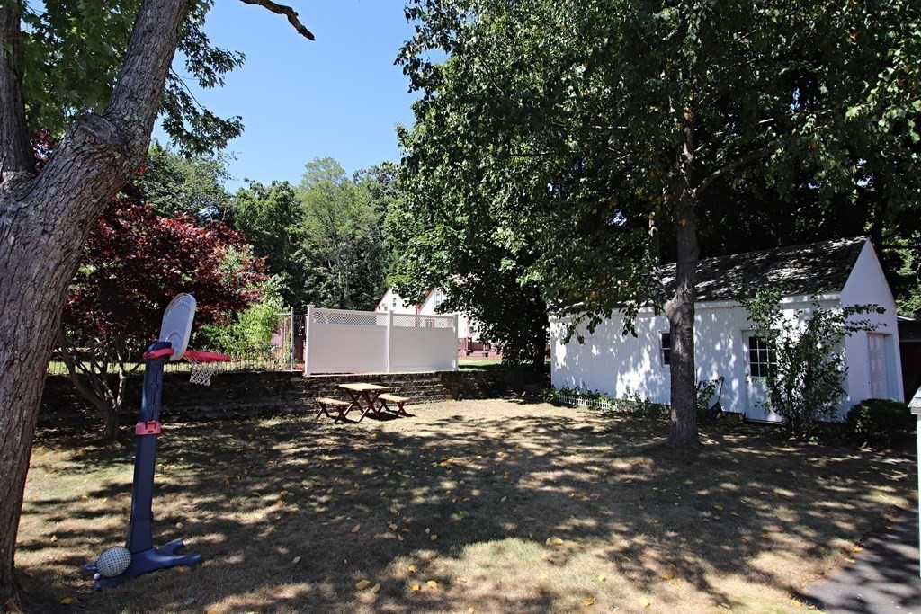 14 Granite Road Peabody, MA 01960 - Photo 29 of 30 Gallery Image 29