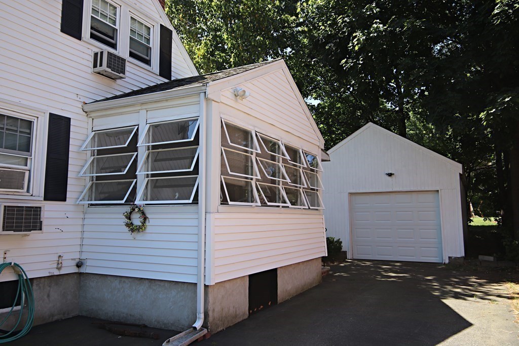 14 Granite Road Peabody, MA 01960 - Photo 4 of 30 Gallery Image 4