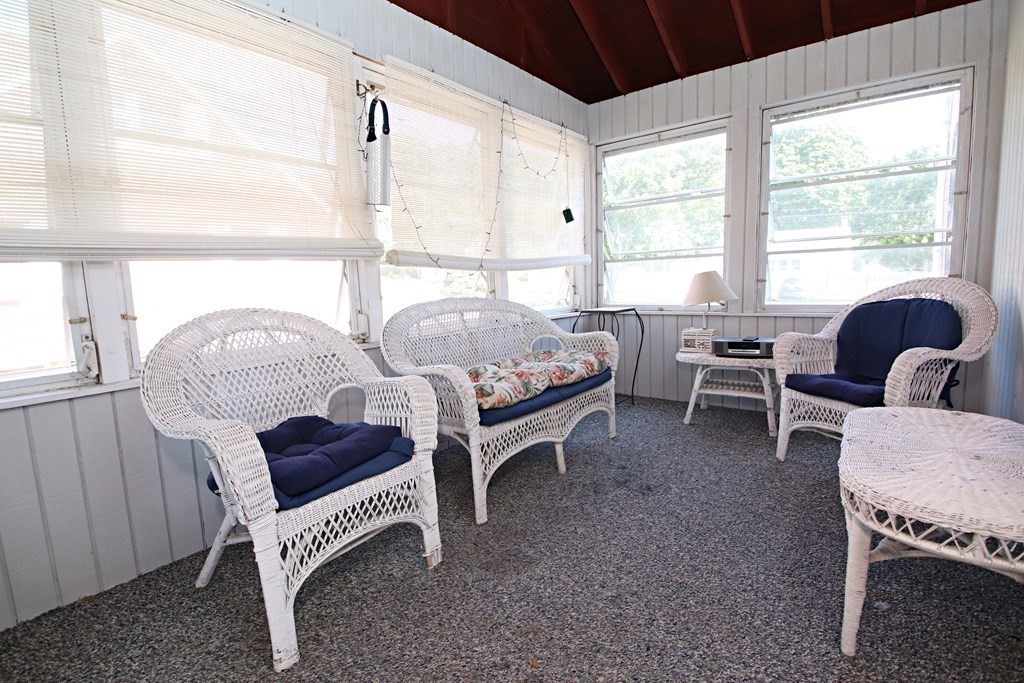 14 Granite Road Peabody, MA 01960 - Photo 7 of 30 Gallery Image 7