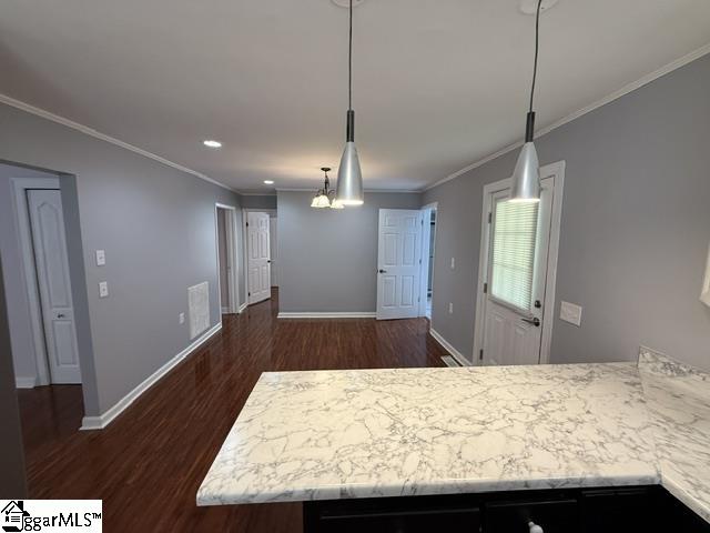 213 Magnolia Street Clinton, SC 29325 - Photo 15 of 21