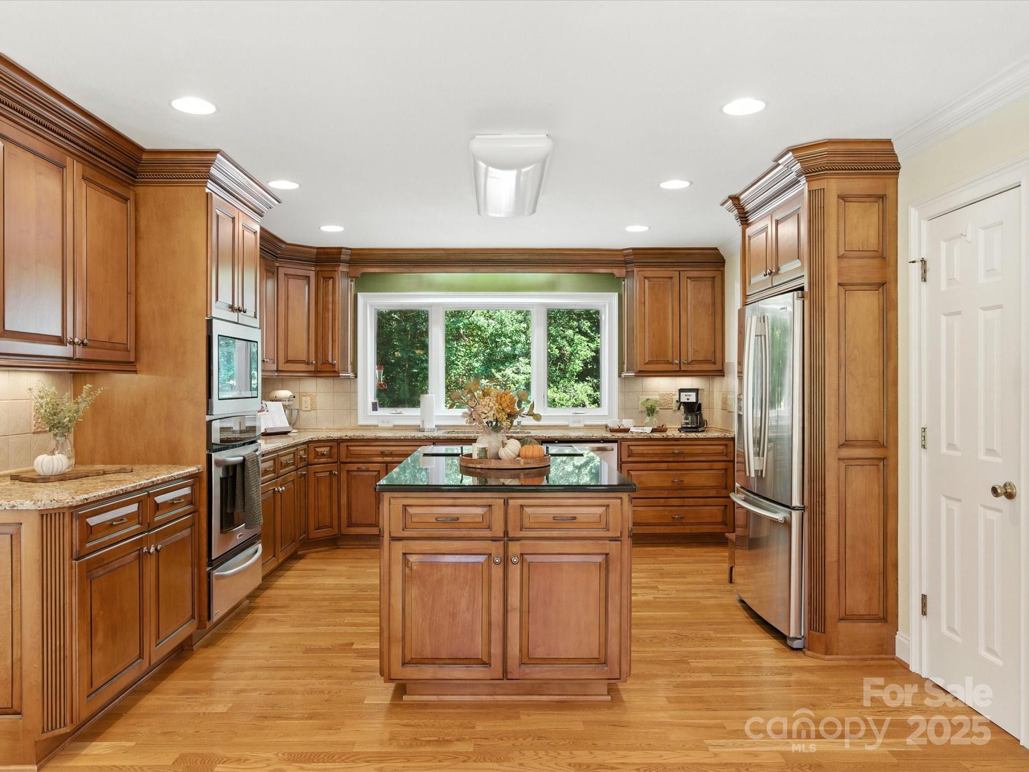 703 Island Point Road Mount Holly, NC 28120 - Photo 17 of 45 Gallery Image 17