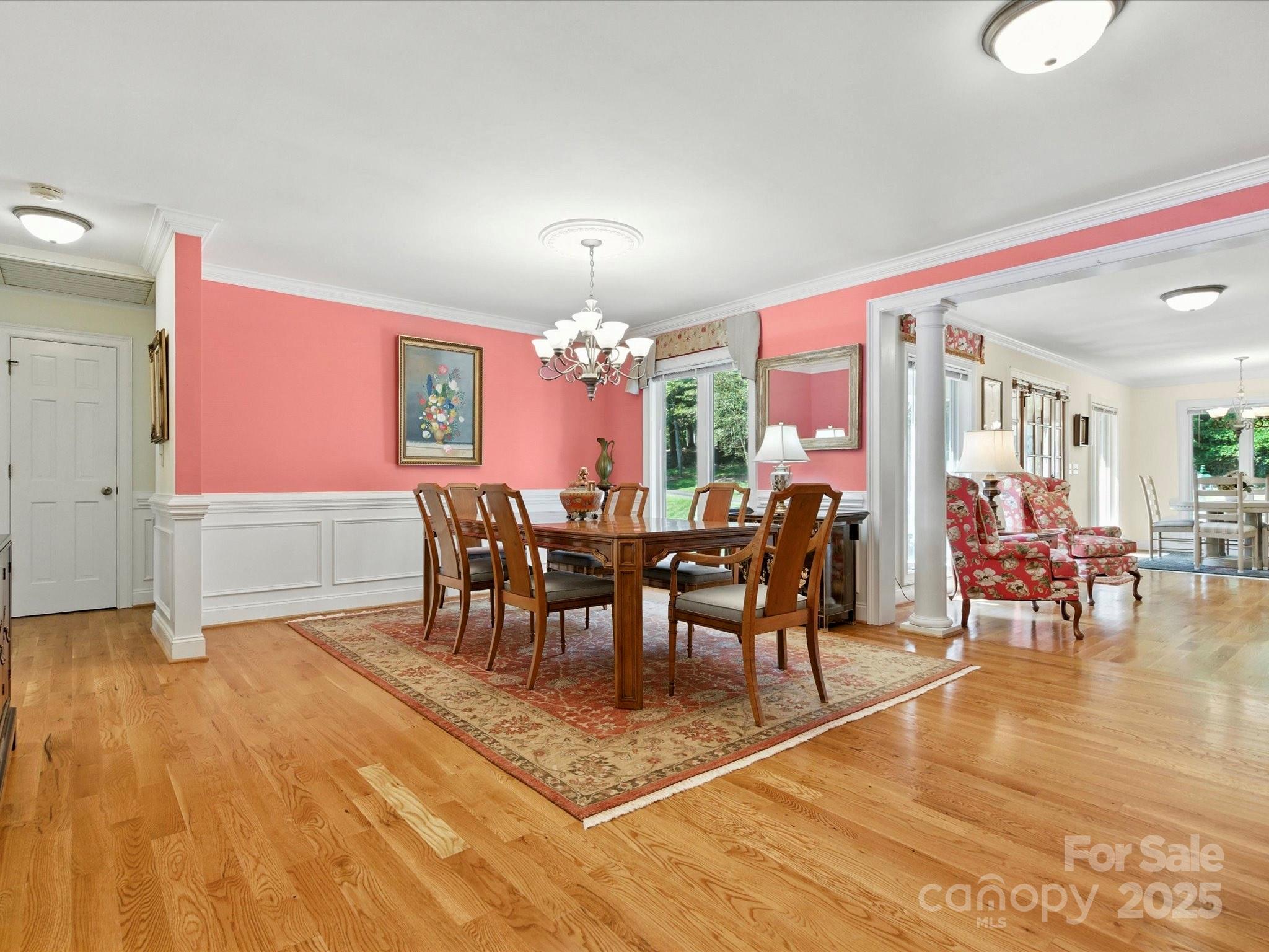 703 Island Point Road Mount Holly, NC 28120 - Photo 23 of 45 Gallery Image 23