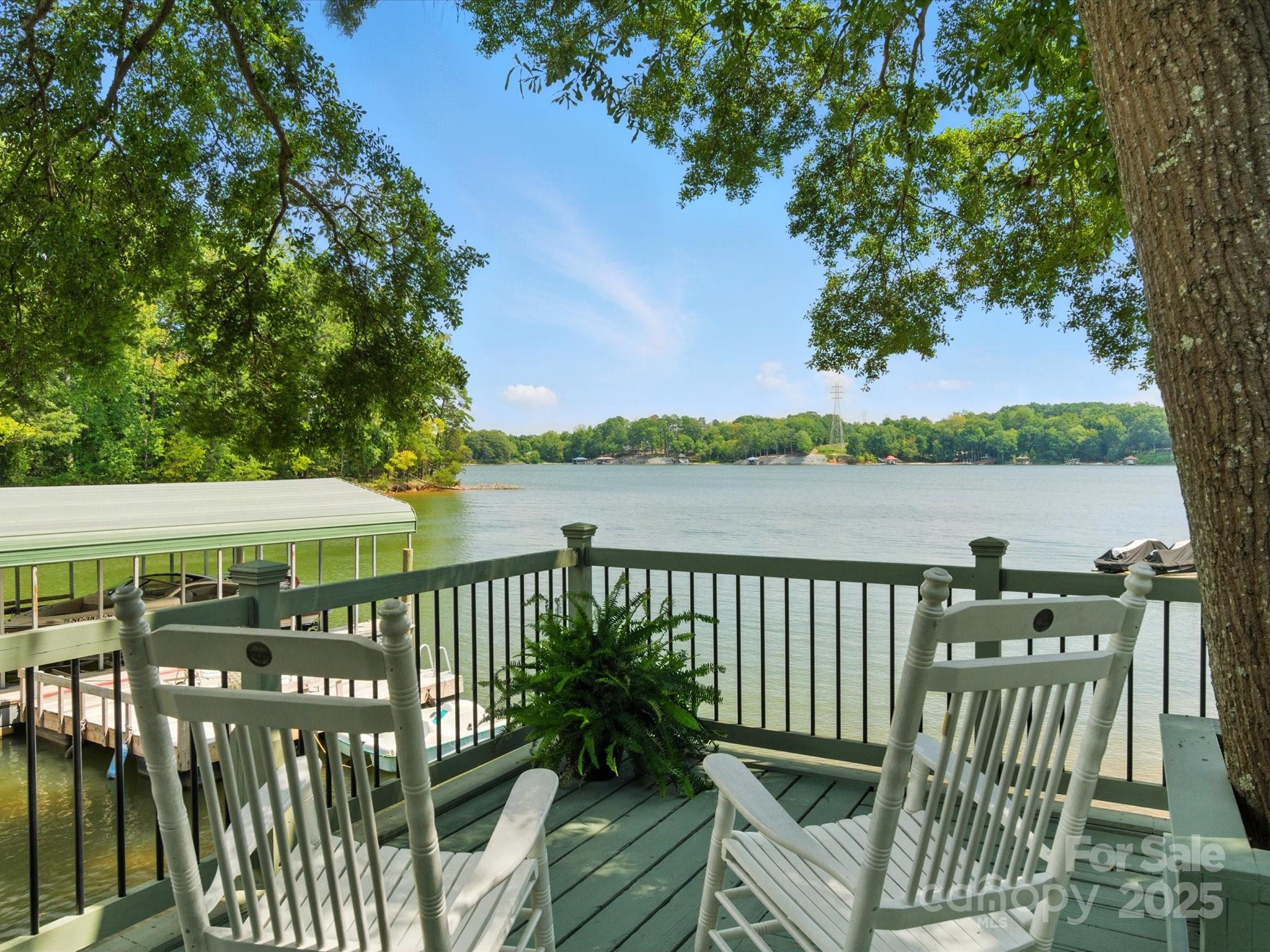 703 Island Point Road Mount Holly, NC 28120 - Photo 3 of 45 Gallery Image 3