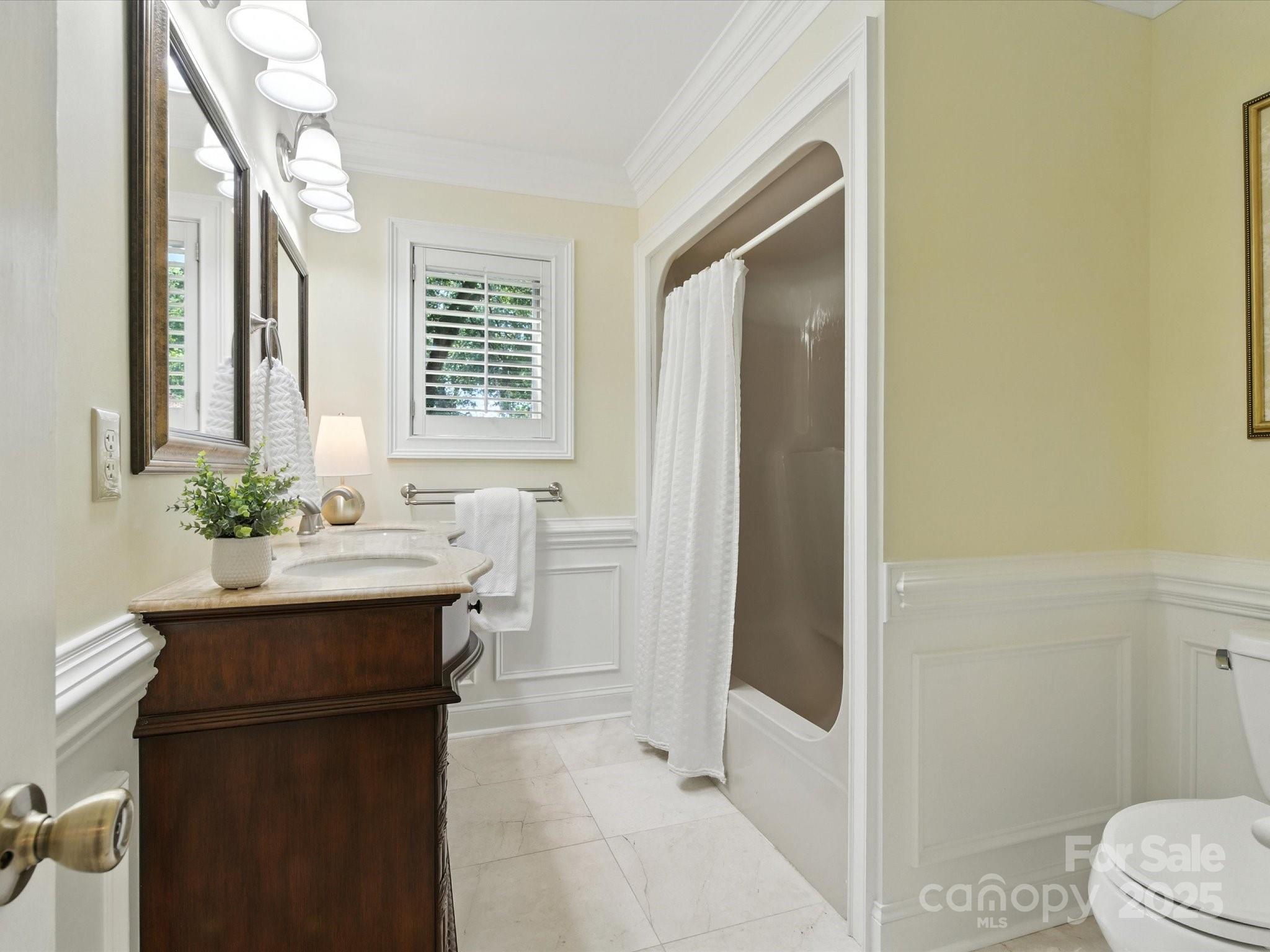 703 Island Point Road Mount Holly, NC 28120 - Photo 32 of 45 Gallery Image 32
