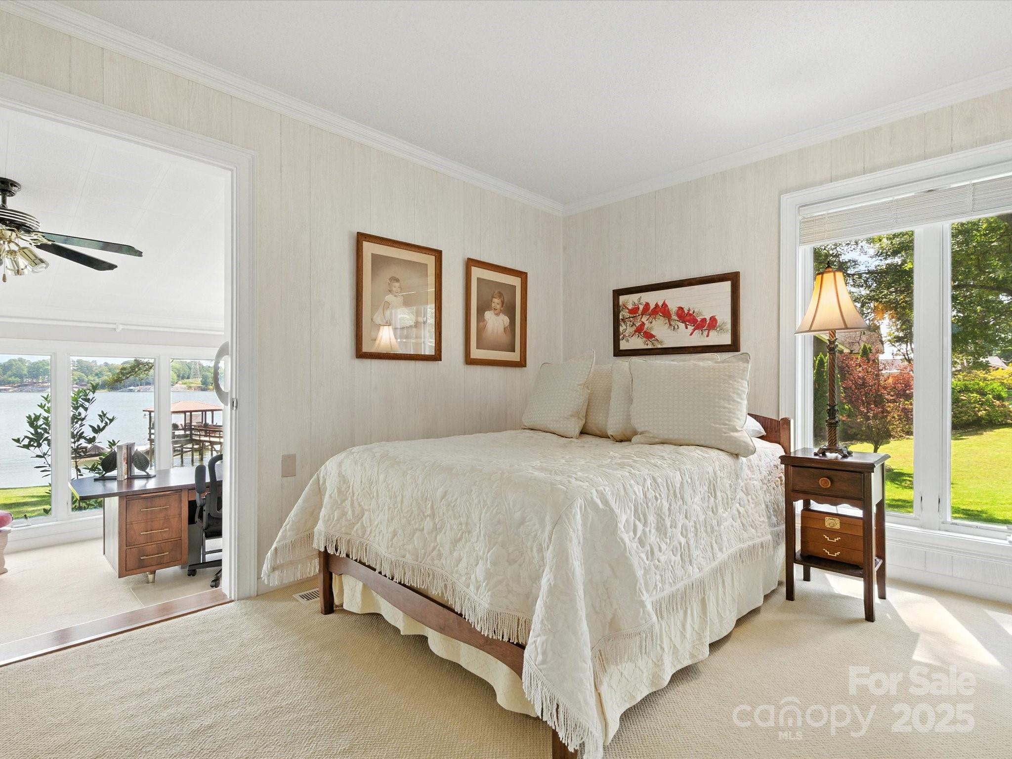 703 Island Point Road Mount Holly, NC 28120 - Photo 33 of 45 Gallery Image 33