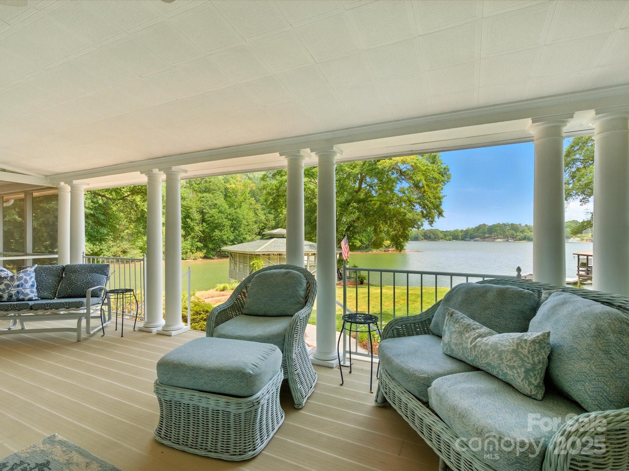 703 Island Point Road Mount Holly, NC 28120 - Photo 34 of 45 Gallery Image 34