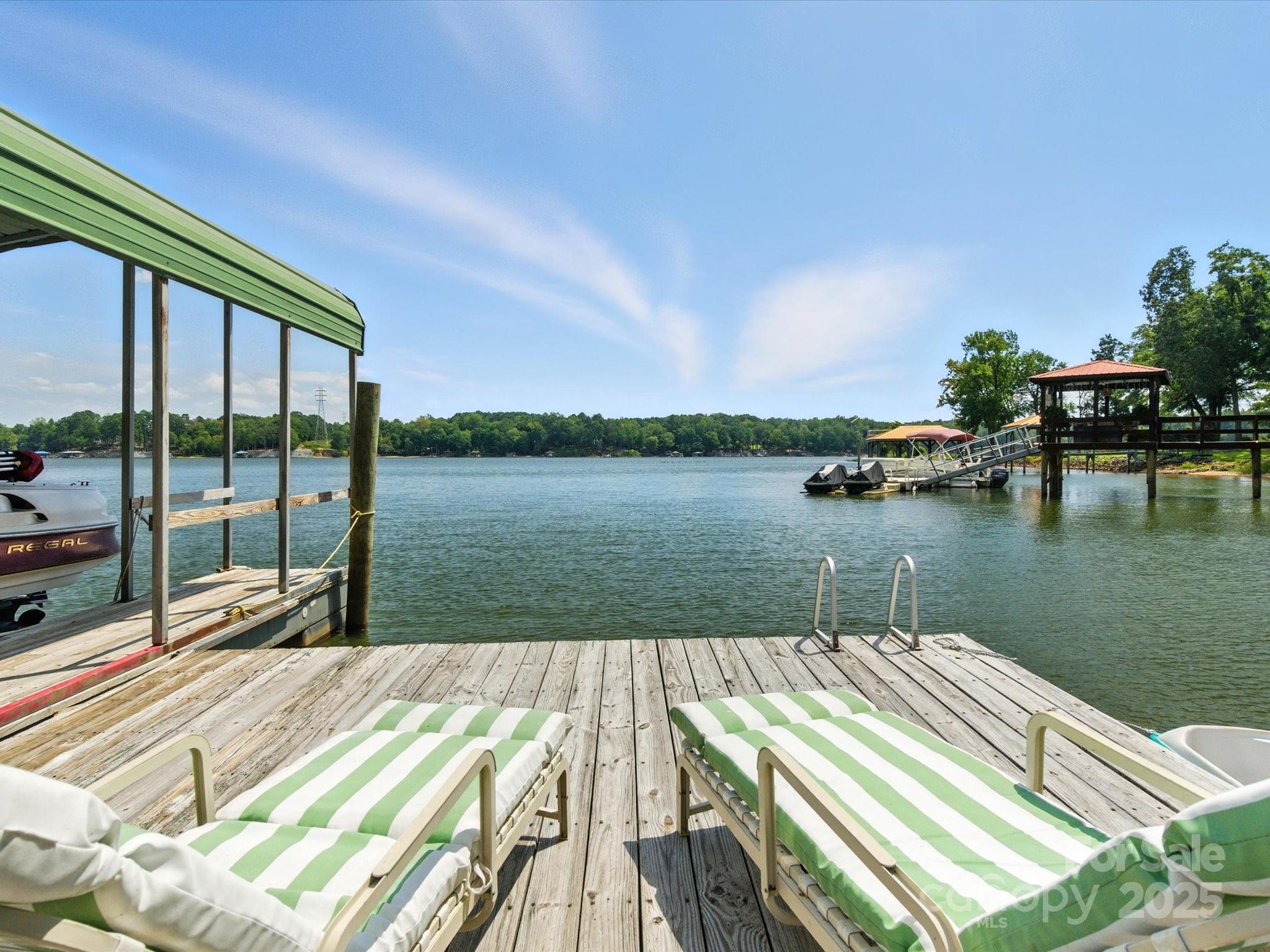 703 Island Point Road Mount Holly, NC 28120 - Photo 4 of 45 Gallery Image 4