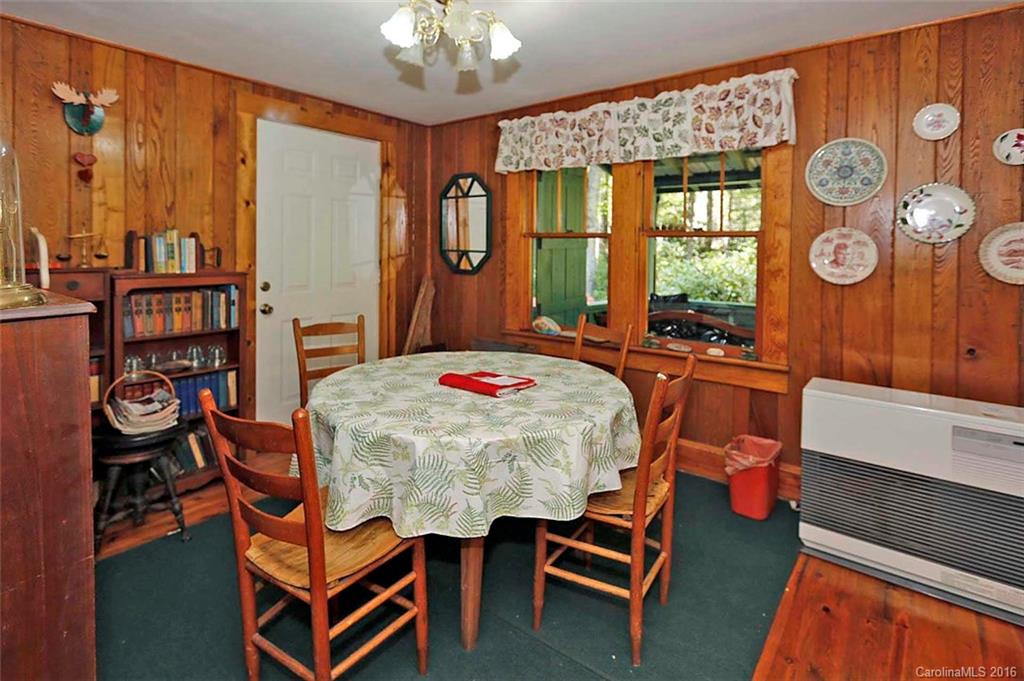 406 Sharp Mountain Road Canton, NC 28716 - Photo 12 of 21