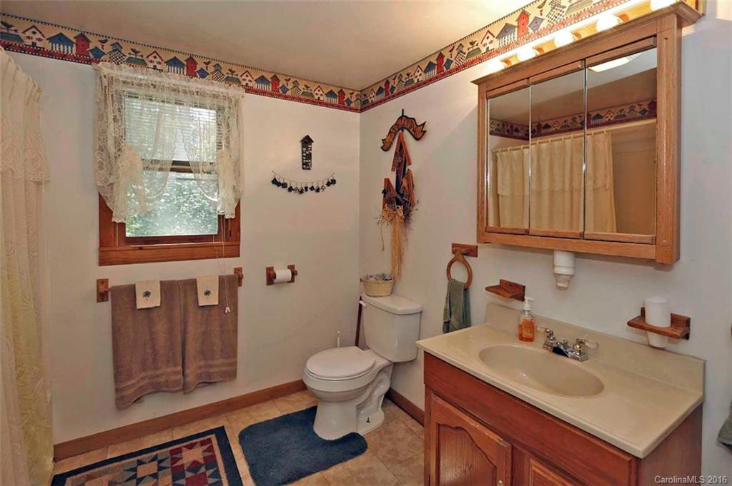 406 Sharp Mountain Road Canton, NC 28716 - Photo 14 of 21