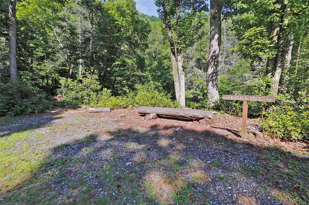 406 Sharp Mountain Road Canton, NC 28716 - Photo 18 of 21