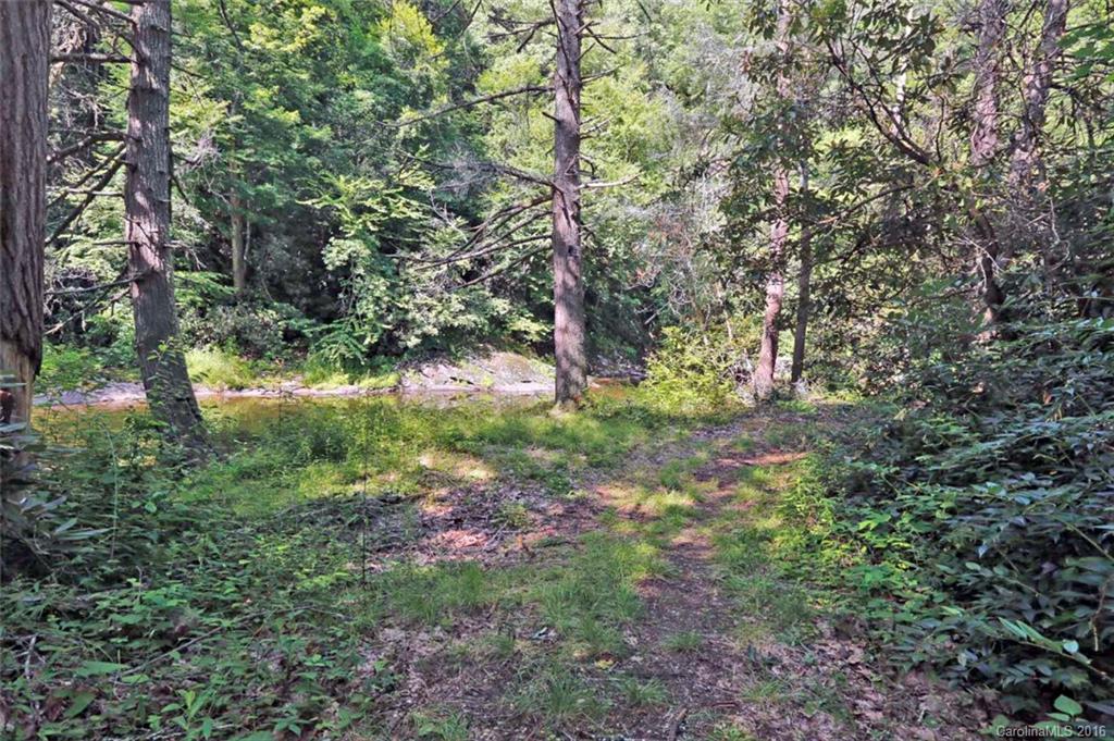 406 Sharp Mountain Road Canton, NC 28716 - Photo 19 of 21