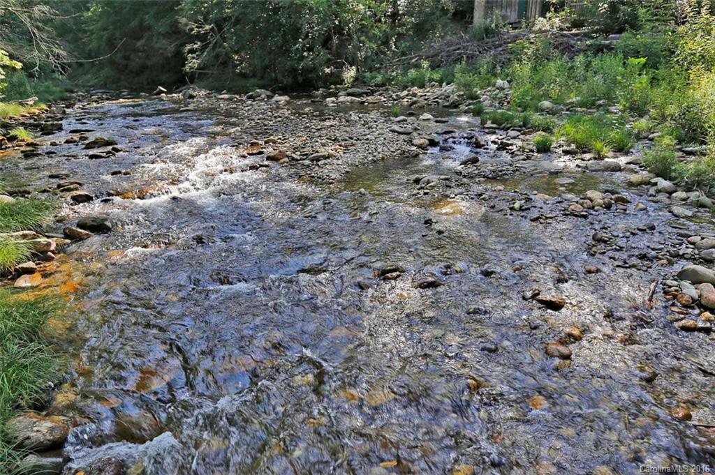 406 Sharp Mountain Road Canton, NC 28716 - Photo 4 of 21