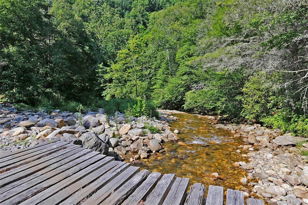 406 Sharp Mountain Road Canton, NC 28716 - Photo 9 of 21