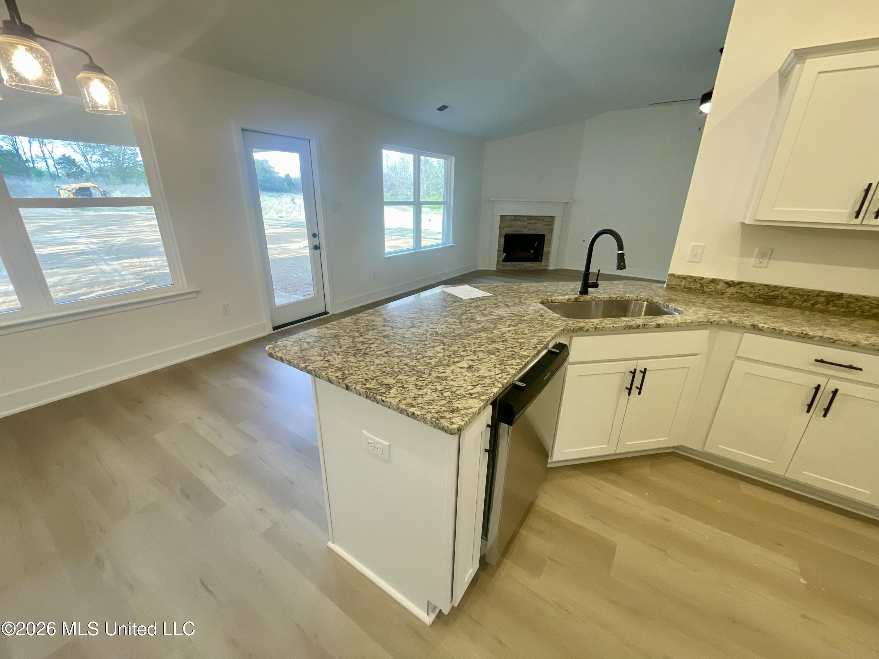 248 Farley Road Byhalia, MS 38611 - Photo 13 of 15 2ADEC0B1-2EF0-4390-AFD4-8C2AF2267EC1